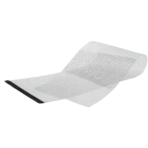 LED Film Screens