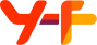 led film screen logo