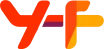 led film screen logo